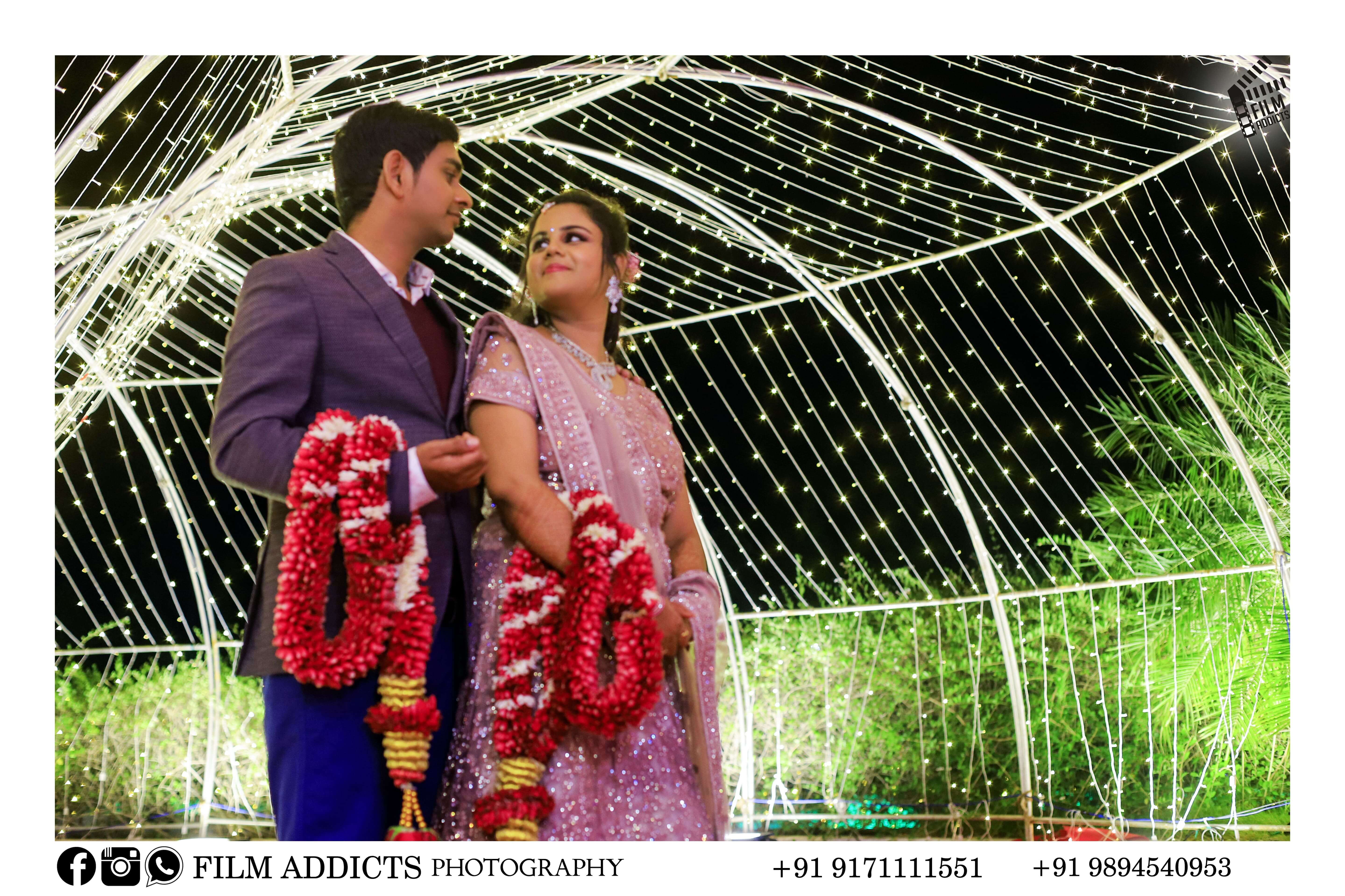 Best Hindu Wedding Photographers in Trichy,Best Hindu photography in Trichy,Best candid photographers in Trichy,Best candid photography in Trichy,Best marriage photographers in Trichy,Best marriage photography in Trichy,Best photographers in Trichy,Best photography in Trichy,Best Hindu candid photography in Trichy,Best Hindu candid photographers in Trichy,Best Hindu video in Trichy,Best Hindu videographers in Trichy,Best Hindu videography in Trichy,Best candid videographers in Trichy,Best candid videography in Trichy,Best marriage videographers in Trichy,Best marriage videography in Trichy,Best videographers in Trichy,Best videography in Trichy,Best Hindu candid videography in Trichy,Best Hindu candid videographers in Trichy,Best helicam operators in Trichy,Best drone operators in Trichy,Best Hindu studio in Trichy,Best Hindu Wedding Photographers in Trichy,Best Hindu photography in Trichy,No.1 Hindu photographers in Trichy,No.1 Hindu photography in Trichy,Trichy Hindu photographers,Trichy Hindu photography,Trichy Hindu videos,Best candid videos in Trichy,Best candid photos in Trichy,Best helicam operators photography in Trichy,Best helicam operator photographers in Trichy,Best Hindu videography in Trichy,Best Hindu photography in Trichy,Best Hindu photography in Trichy,Best Hindu Wedding Photographers in Trichy,Best drone operators photographers in Trichy,Best Hindu candid videography in Trichy,tamilnadu Hindu photography, tamilnadu.